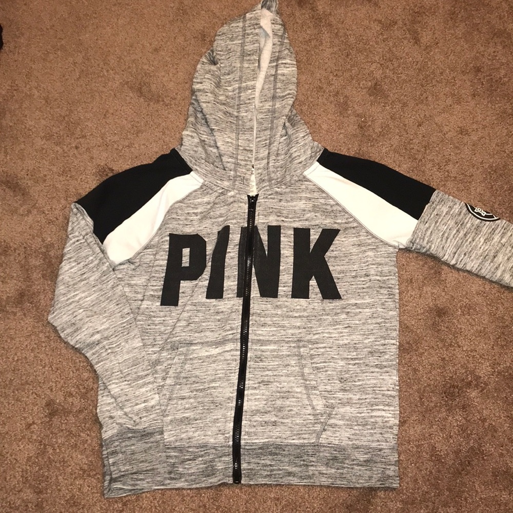 VS Sweatshirt